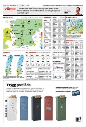 nordvastraskanestidningar_b-20171204_000_00_00_024.pdf