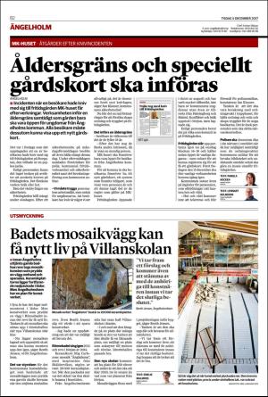 nordvastraskanestidningar_b-20171205_000_00_00_002.pdf
