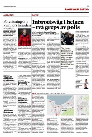 nordvastraskanestidningar_b-20171205_000_00_00_003.pdf
