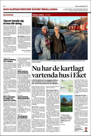 nordvastraskanestidningar_b-20171205_000_00_00_004.pdf