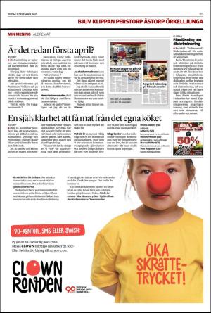 nordvastraskanestidningar_b-20171205_000_00_00_005.pdf