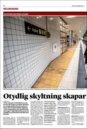 nordvastraskanestidningar_b-20171205_000_00_00_006.pdf