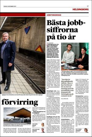 nordvastraskanestidningar_b-20171205_000_00_00_007.pdf