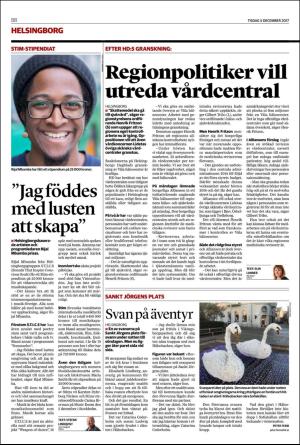 nordvastraskanestidningar_b-20171205_000_00_00_008.pdf