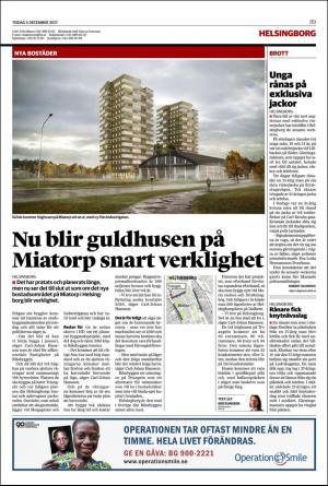 nordvastraskanestidningar_b-20171205_000_00_00_009.pdf