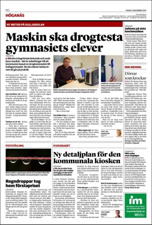 nordvastraskanestidningar_b-20171205_000_00_00_010.pdf