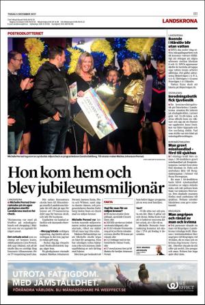 nordvastraskanestidningar_b-20171205_000_00_00_011.pdf