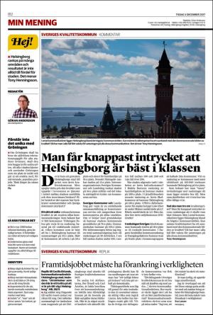 nordvastraskanestidningar_b-20171205_000_00_00_012.pdf