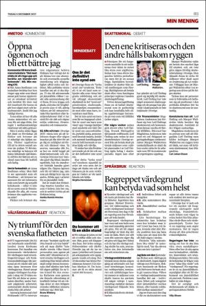 nordvastraskanestidningar_b-20171205_000_00_00_013.pdf