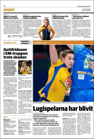 nordvastraskanestidningar_b-20171205_000_00_00_014.pdf
