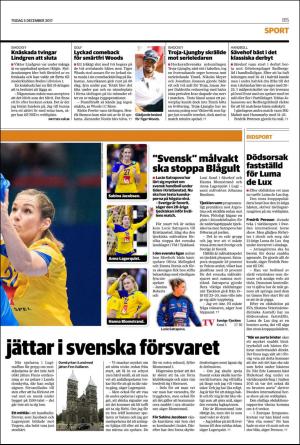 nordvastraskanestidningar_b-20171205_000_00_00_015.pdf