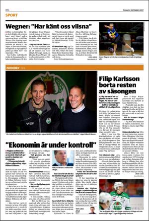 nordvastraskanestidningar_b-20171205_000_00_00_016.pdf