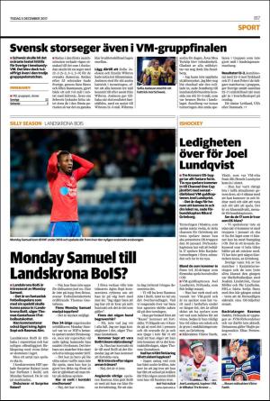 nordvastraskanestidningar_b-20171205_000_00_00_017.pdf