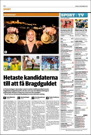nordvastraskanestidningar_b-20171205_000_00_00_018.pdf
