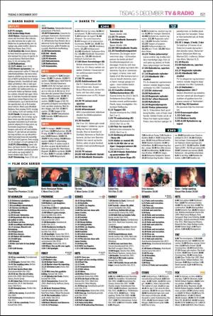 nordvastraskanestidningar_b-20171205_000_00_00_021.pdf