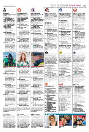 nordvastraskanestidningar_b-20171205_000_00_00_023.pdf