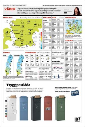 nordvastraskanestidningar_b-20171205_000_00_00_024.pdf