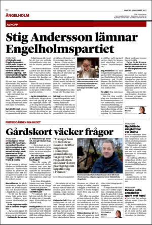 nordvastraskanestidningar_b-20171206_000_00_00_002.pdf