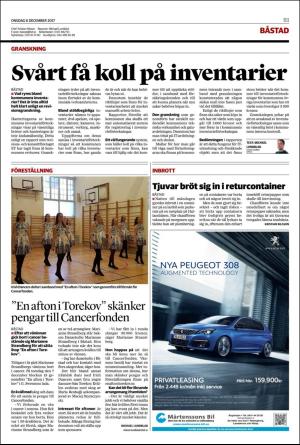 nordvastraskanestidningar_b-20171206_000_00_00_003.pdf