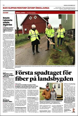 nordvastraskanestidningar_b-20171206_000_00_00_004.pdf