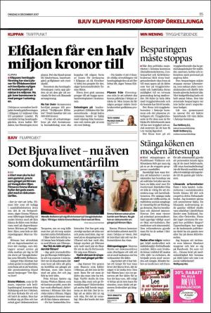 nordvastraskanestidningar_b-20171206_000_00_00_005.pdf
