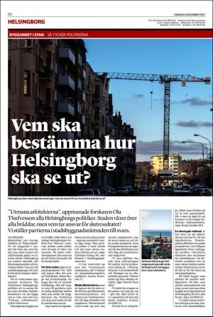 nordvastraskanestidningar_b-20171206_000_00_00_006.pdf