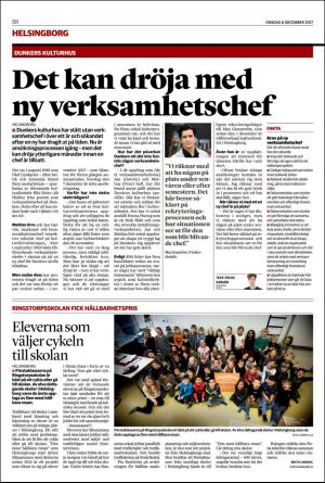 nordvastraskanestidningar_b-20171206_000_00_00_008.pdf
