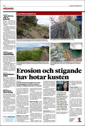 nordvastraskanestidningar_b-20171206_000_00_00_010.pdf