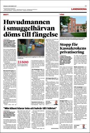 nordvastraskanestidningar_b-20171206_000_00_00_011.pdf