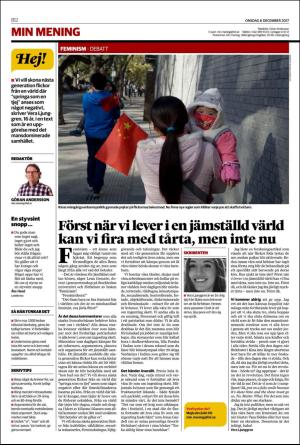 nordvastraskanestidningar_b-20171206_000_00_00_012.pdf