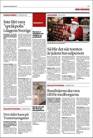 nordvastraskanestidningar_b-20171206_000_00_00_013.pdf
