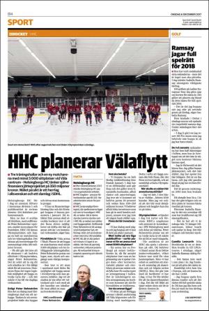 nordvastraskanestidningar_b-20171206_000_00_00_014.pdf