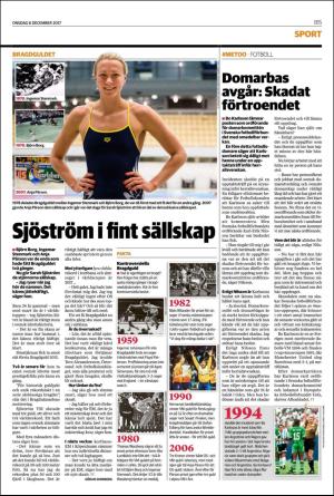 nordvastraskanestidningar_b-20171206_000_00_00_015.pdf
