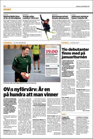 nordvastraskanestidningar_b-20171206_000_00_00_016.pdf