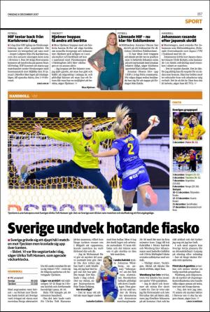 nordvastraskanestidningar_b-20171206_000_00_00_017.pdf