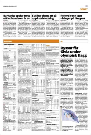 nordvastraskanestidningar_b-20171206_000_00_00_019.pdf