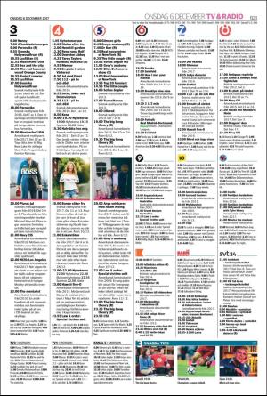 nordvastraskanestidningar_b-20171206_000_00_00_023.pdf