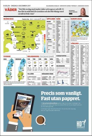 nordvastraskanestidningar_b-20171206_000_00_00_024.pdf