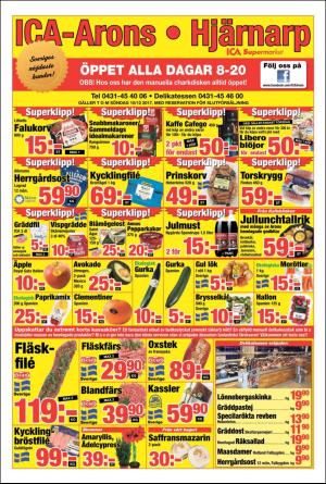 nordvastraskanestidningar_b-20171207_000_00_00_003.pdf