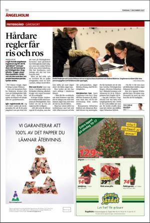 nordvastraskanestidningar_b-20171207_000_00_00_004.pdf