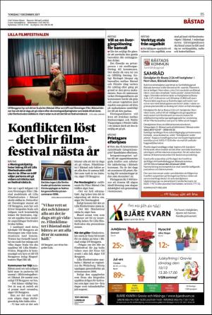 nordvastraskanestidningar_b-20171207_000_00_00_005.pdf