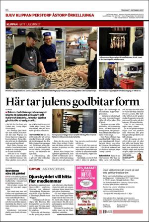 nordvastraskanestidningar_b-20171207_000_00_00_006.pdf