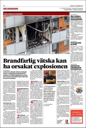 nordvastraskanestidningar_b-20171207_000_00_00_008.pdf