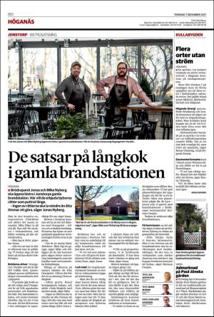 nordvastraskanestidningar_b-20171207_000_00_00_010.pdf