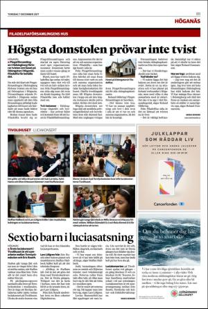 nordvastraskanestidningar_b-20171207_000_00_00_011.pdf