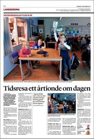 nordvastraskanestidningar_b-20171207_000_00_00_012.pdf
