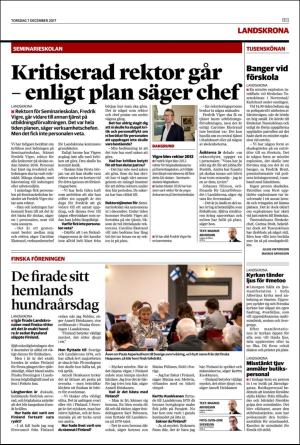 nordvastraskanestidningar_b-20171207_000_00_00_013.pdf