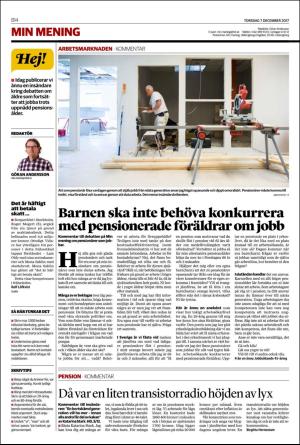 nordvastraskanestidningar_b-20171207_000_00_00_014.pdf