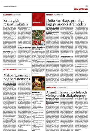 nordvastraskanestidningar_b-20171207_000_00_00_015.pdf