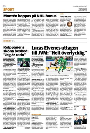 nordvastraskanestidningar_b-20171207_000_00_00_016.pdf